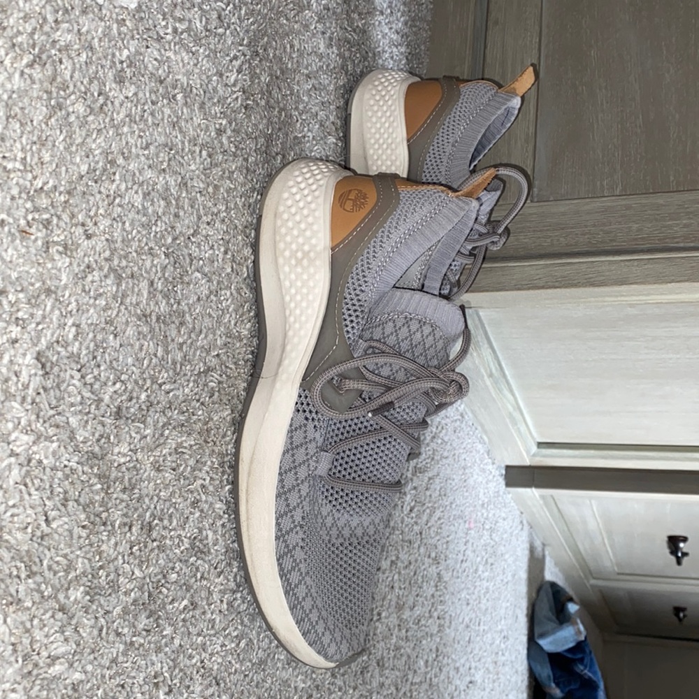 Timberland Sneakers